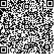 Company's QR code Strechy PS, s.r.o.