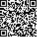 Company's QR code Budisovi, s.r.o.