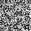 Company's QR code Central servis