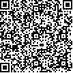 Company's QR code Ing. Olga Strohschneiderova