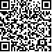 Company's QR code Ing. Robert Troska