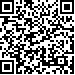 Company's QR code Irena Cebeova