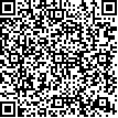 Company's QR code Alexander Mokos