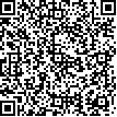 Company's QR code Tomas Lanik