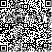 QR Kode der Firma Fridrich Ivo