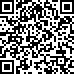 QR Kode der Firma D.L.T., s.r.o.