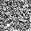 Código QR de la empresa Trumm, s.r.o.