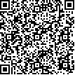 Company's QR code Petr Jano