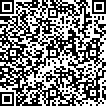 Código QR de la empresa Jirina Klausova