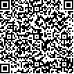 QR Kode der Firma Roman Sustik