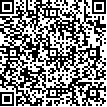 Código QR de la empresa Zuzana Veverova