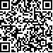 Código QR de la empresa Jan Klimes