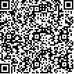 QR codice dell´azienda Jiri Vincenc