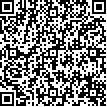 Company's QR code Kulhanek Radovan, JUDr., advokatni kancelar