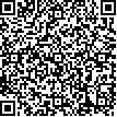 Código QR de la empresa Media Planet, s.r.o.