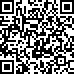 Código QR de la empresa Ladislav Kozel