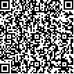 Company's QR code MILCOM MILPACK s.r.o.