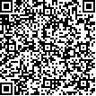 Código QR de la empresa Helga, s.r.o.