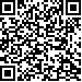 QR codice dell´azienda Otmar Raffay