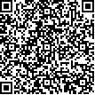 QR Kode der Firma Grun Slovakia, s.r.o.