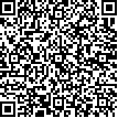 Código QR de la empresa Glass Components, s.r.o.