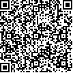 Company's QR code Mahova Lenka, JUDr., advokatka