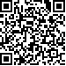 QR Kode der Firma Neurologie Louny, s.r.o.