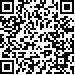 Company's QR code Pavel Rizek