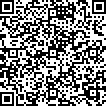 Código QR de la empresa Vladimir Kolisko