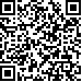 Company's QR code Ing. Mohsin Saleh Salem