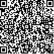 QR codice dell´azienda Zdenka Andelova