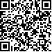 Company's QR code Jan Kotlik JUDr.