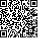 Company's QR code Jiri Blaha