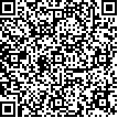 Company's QR code Obec Svarov