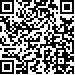 QR Kode der Firma Style works, s.r.o.