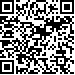 Company's QR code Frantisek Solik, st.  Presona