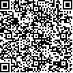 Código QR de la empresa Digital Data 3D, s.r.o.