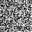 Company's QR code Obec Libos