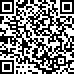 Código QR de la empresa Jarmila Kolarovicova