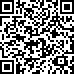 Company's QR code Pavel Vitek