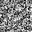 Company's QR code Martin Kryska