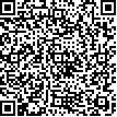 QR Kode der Firma Nova Lazecka s.r.o.