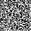 Company's QR code Obcanske Sdruzeni Volani Nadeje