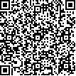 QR Kode der Firma MUDr. Vladimir Singer