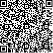 QR Kode der Firma Ing. Josef Bajer