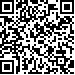 Company's QR code Zdenek Malina