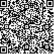 QR codice dell´azienda Vlada Lukes