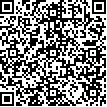 QR kód firmy NEOPEDIATRIE s.r.o.