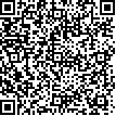 Company's QR code Mary Kejk, s.r.o.