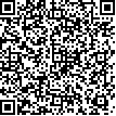 Company's QR code Basta Jiri